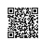 1825Y3K00102JXR QRCode