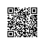 1825Y3K00120FCT QRCode