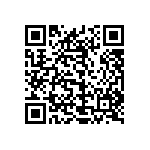 1825Y3K00120JCR QRCode