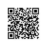 1825Y3K00122JXT QRCode