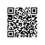 1825Y3K00122MXR QRCode