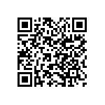 1825Y3K00150FCR QRCode