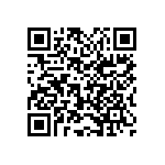 1825Y3K00151JCT QRCode