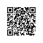 1825Y3K00220FCT QRCode