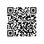 1825Y3K00221GCT QRCode