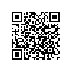 1825Y3K00222JXT QRCode