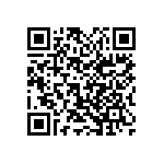 1825Y3K00270KCT QRCode