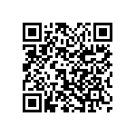 1825Y3K00271FCT QRCode