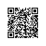 1825Y3K00271JXT QRCode