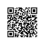 1825Y3K00271MXT QRCode