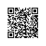 1825Y3K00330KCT QRCode