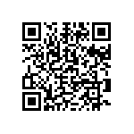 1825Y3K00331JCT QRCode