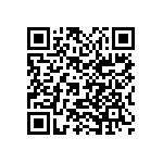 1825Y3K00390FCR QRCode