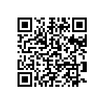 1825Y3K00390KCT QRCode