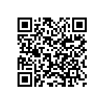 1825Y3K00391JXT QRCode