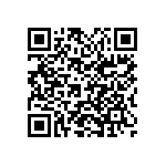 1825Y3K00391MXR QRCode