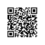 1825Y3K00471MXT QRCode