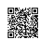 1825Y3K00560JCR QRCode