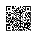 1825Y3K00561KCR QRCode