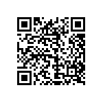 1825Y3K00681JXR QRCode