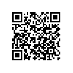 1825Y3K00820GCR QRCode