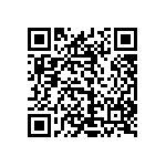 1825Y3K00820GCT QRCode