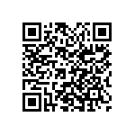 1825Y3K00821MXR QRCode