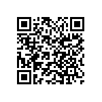 1825Y4K00102JXR QRCode