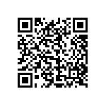 1825Y4K00180GCR QRCode