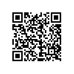 1825Y4K00182KXT QRCode