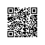 1825Y4K00221KXT QRCode