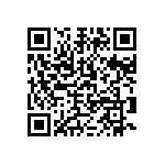 1825Y4K00331FCT QRCode