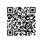 1825Y4K00391FCR QRCode