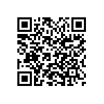 1825Y4K00391MXR QRCode