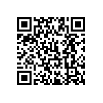 1825Y4K00471KCR QRCode