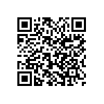 1825Y4K00561FCT QRCode