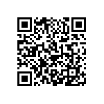 1825Y4K00561GCR QRCode