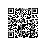 1825Y4K00561GCT QRCode