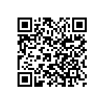 1825Y4K00680FCR QRCode