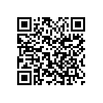 1825Y4K00680KCT QRCode