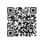 1825Y4K00820GCR QRCode