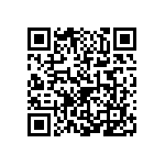 1825Y5000100FCT QRCode