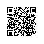 1825Y5000101GCT QRCode