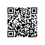 1825Y5000101JCR QRCode