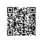 1825Y5000102FCT QRCode