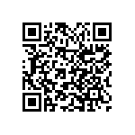 1825Y5000102JCR QRCode