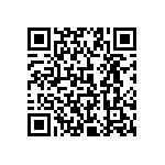 1825Y5000103GCR QRCode