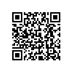 1825Y5000103JXT QRCode