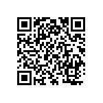 1825Y5000103KXT QRCode