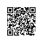 1825Y5000121GCT QRCode